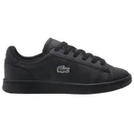 BLK/BLK