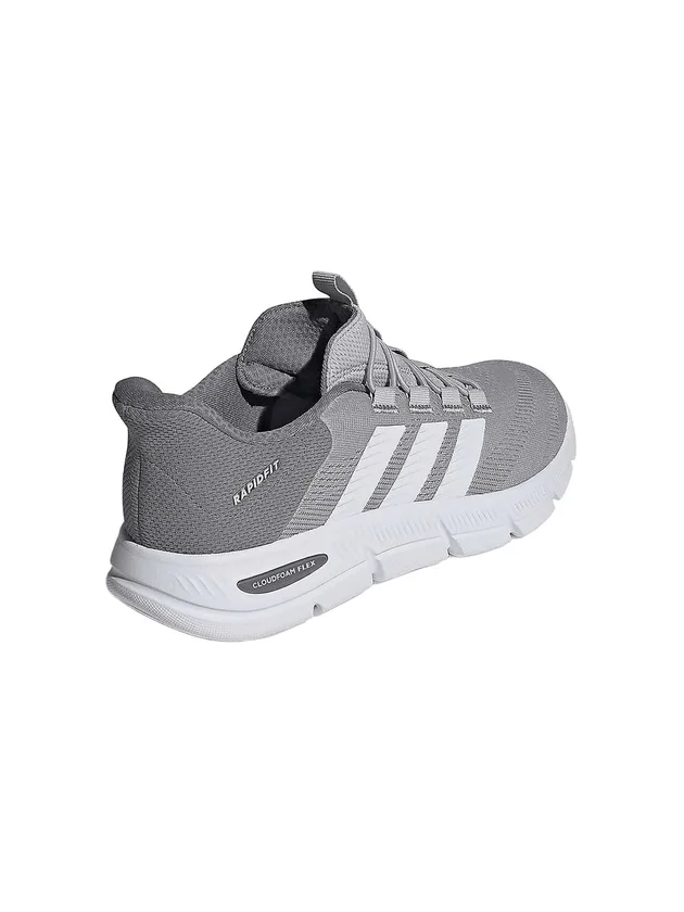 Cloudfoam Flex Rapidfit
