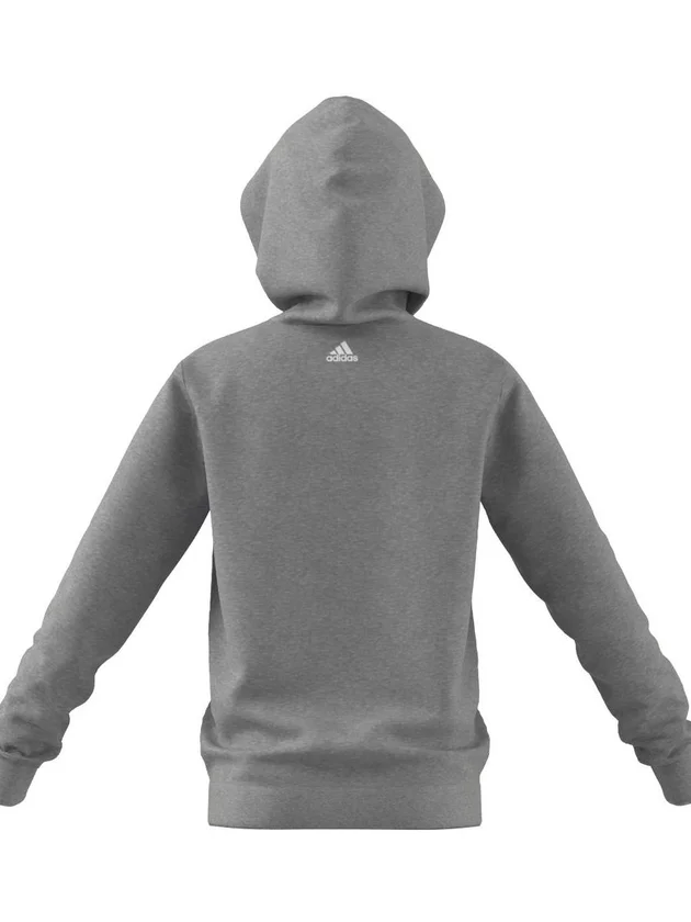 U Bl 2 Hoodie