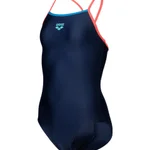 NAVY-FLUO RED-FLUO RED-BLU
