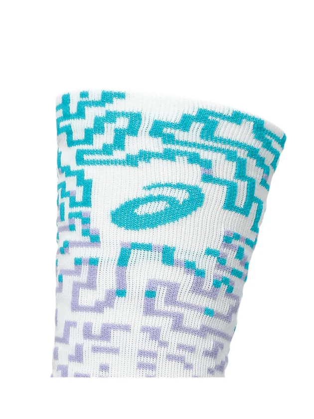 Performance Run Sock Crew