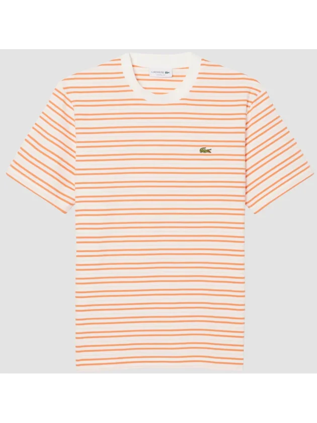 Tee-Shirt