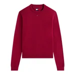 LAVISH CERISE