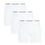 WHITE/WHITE/WHITE