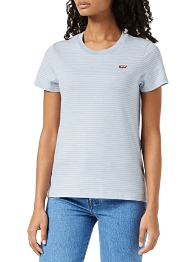 Perfect Tee