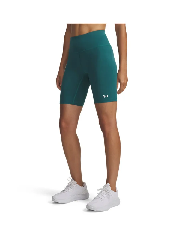 Motion Bike Short Emea