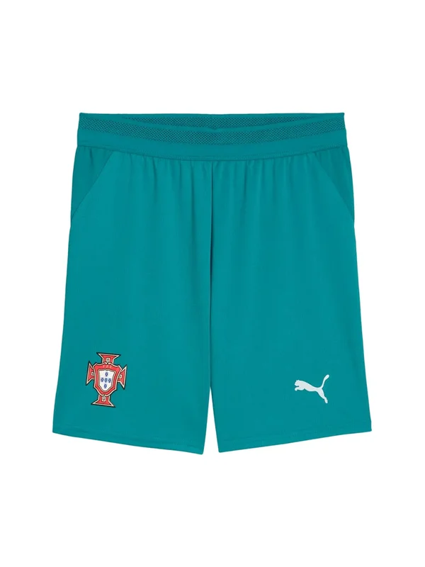 Shorts Replica FPF