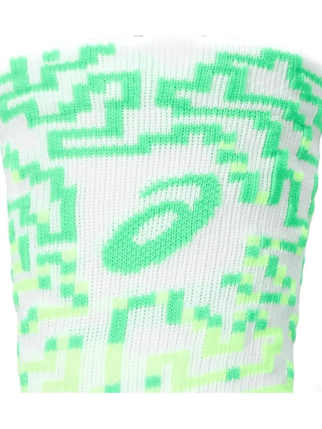 Performance Run Sock Crew