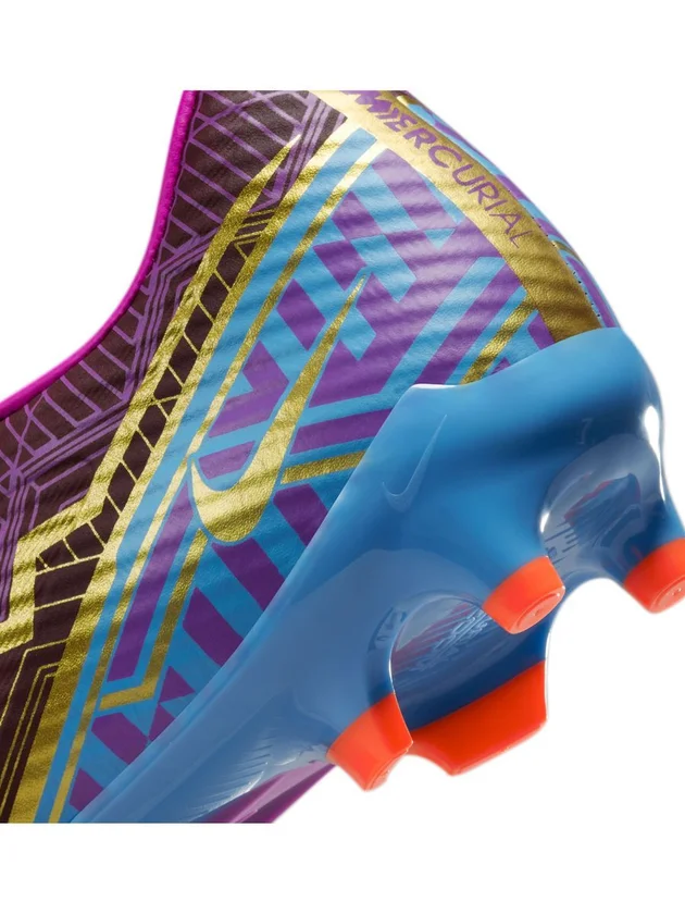 Zoom Vapor 15 Academy KM FG MG