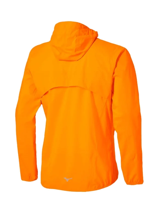 Trail Waterproof 20K Jacket