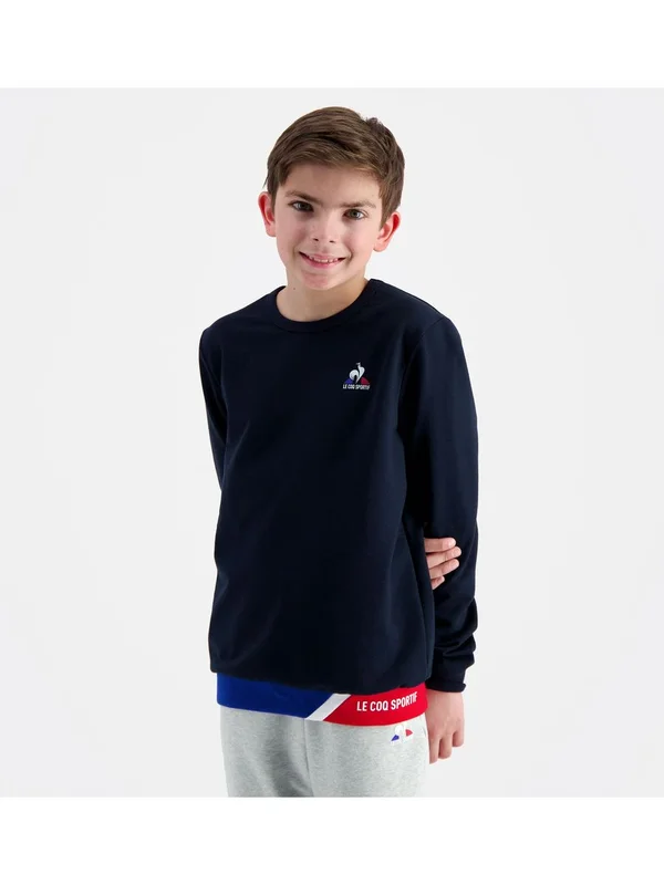 Tri Crew Sweat N1