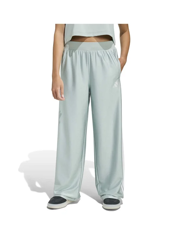 Glam Pant