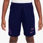 BLUE VOID/BLUE VOID/METALLIC GOLD