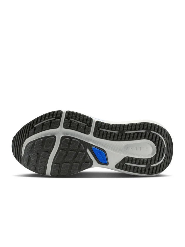 Air Winflo 12