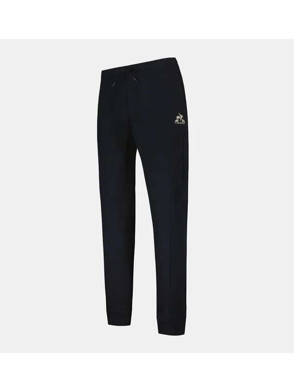 Noel SP Pant Regular N1