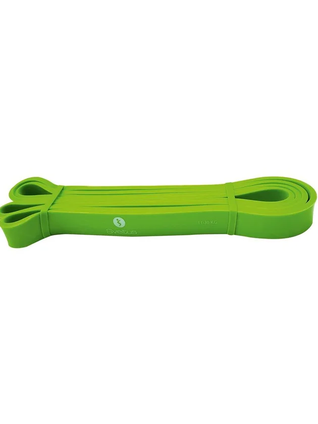 Power Band 11-30 Kg