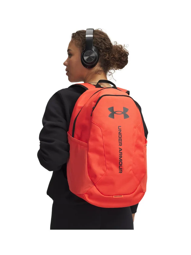 Hustle Lite Backpack