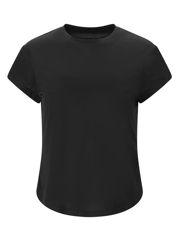 Doja S S Tee