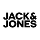 JACK & JONES