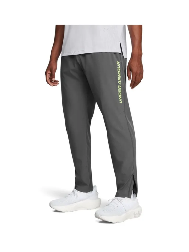 Launch Pant