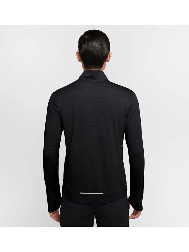 Pacer Top Hz