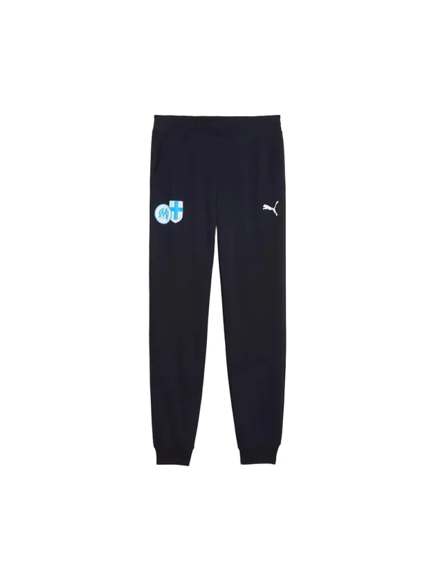 Ftblculture Sweat Pants