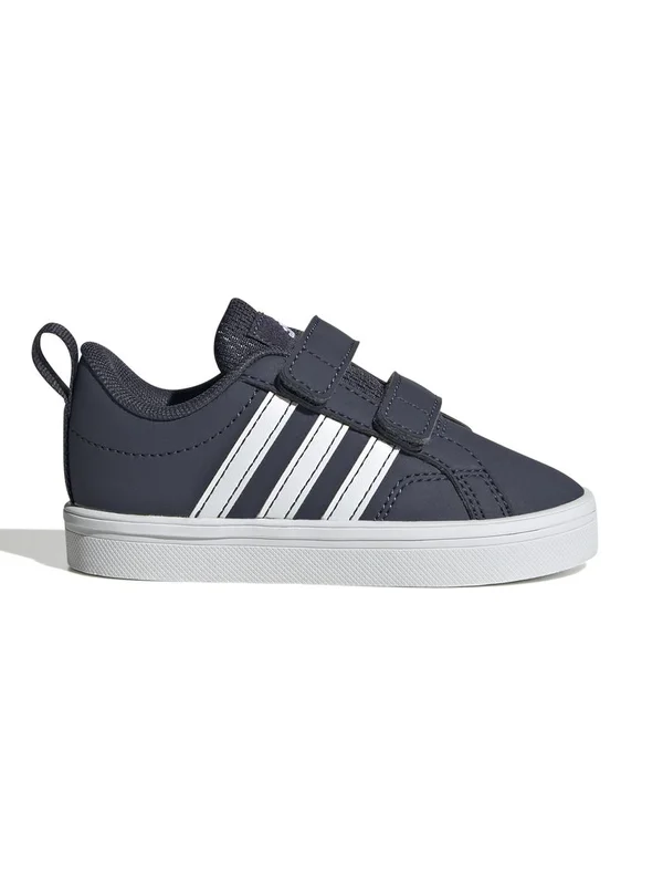 Vs Pace 2.0 Cf I
