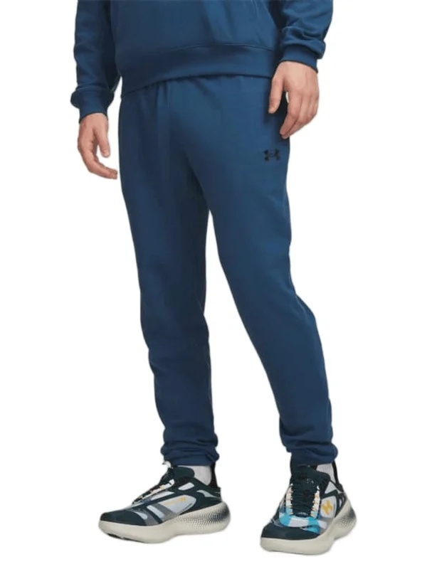 Rival Lw Jogger