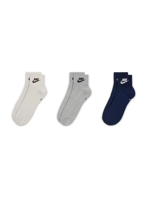 Everyday Essential An