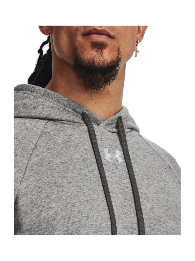 Rival Fleece Hoodie