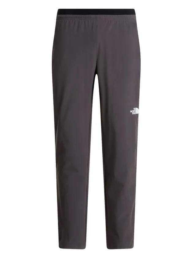 24/7 Woven Jogger