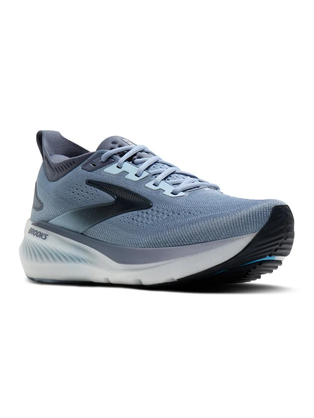 Glycerin 23