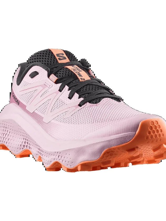 Ultra Flow 2