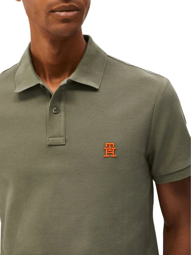 Imd Reg Polo