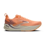 CYBER PEACH/GRAPE/BLUEWASH