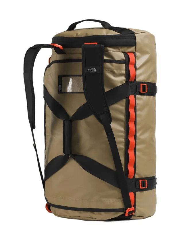 Base Camp Duffel L