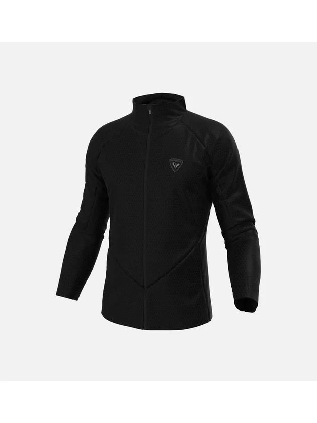 Blackside Fleece FZ