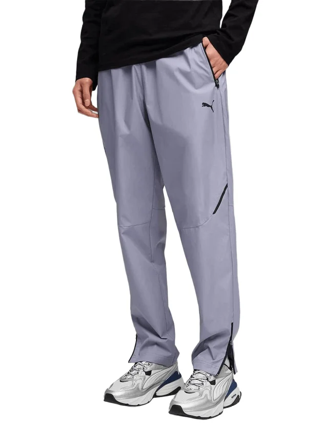 PUMATECH Track Pants Woven OP