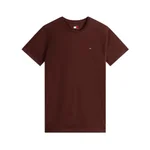 RICH BROWN