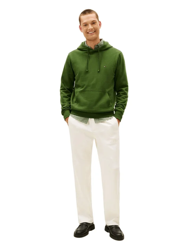 Essential Terry Hood
