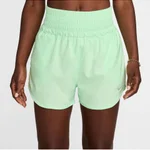 VAPOR GREEN/REFLECTIVE SILV