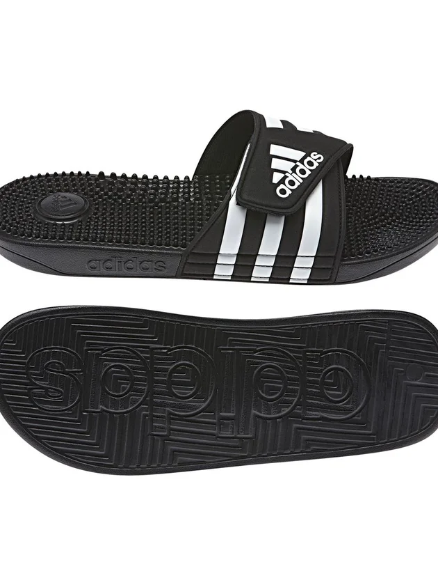 Adissage