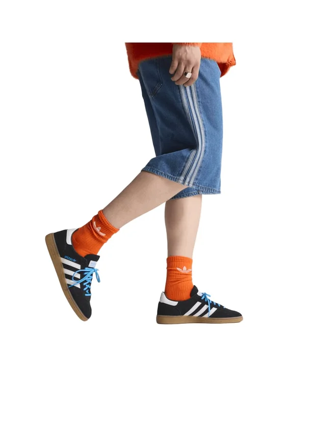 Handball Spezial