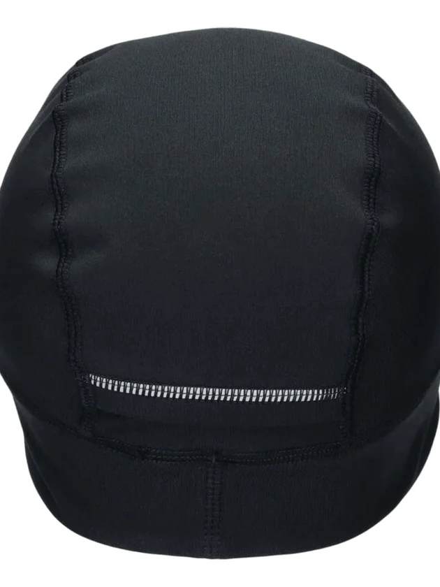 Winter Run Beanie