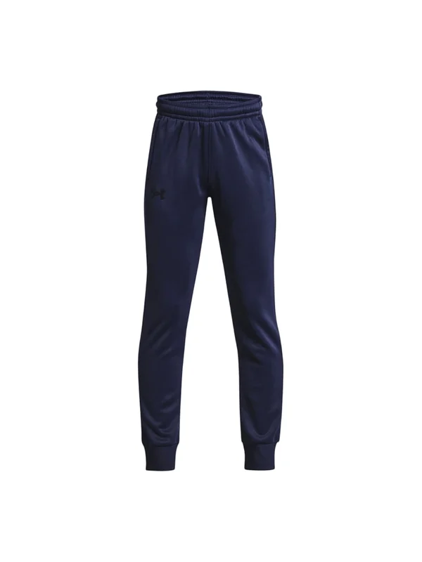 Armour Fleece Joggers