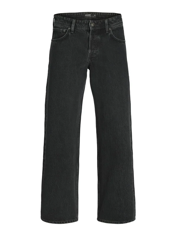 Jjoriginal Sbd 275 Noos