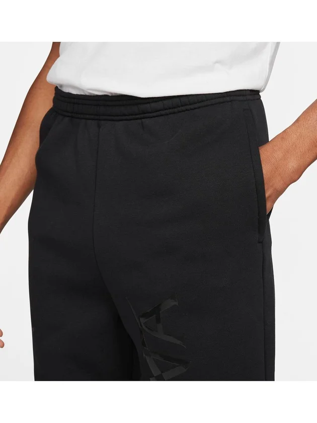 LFC Nk Gfa Flc Pant