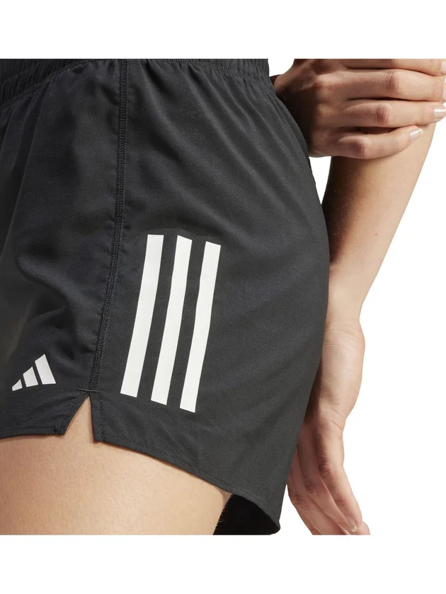 OTR B Short