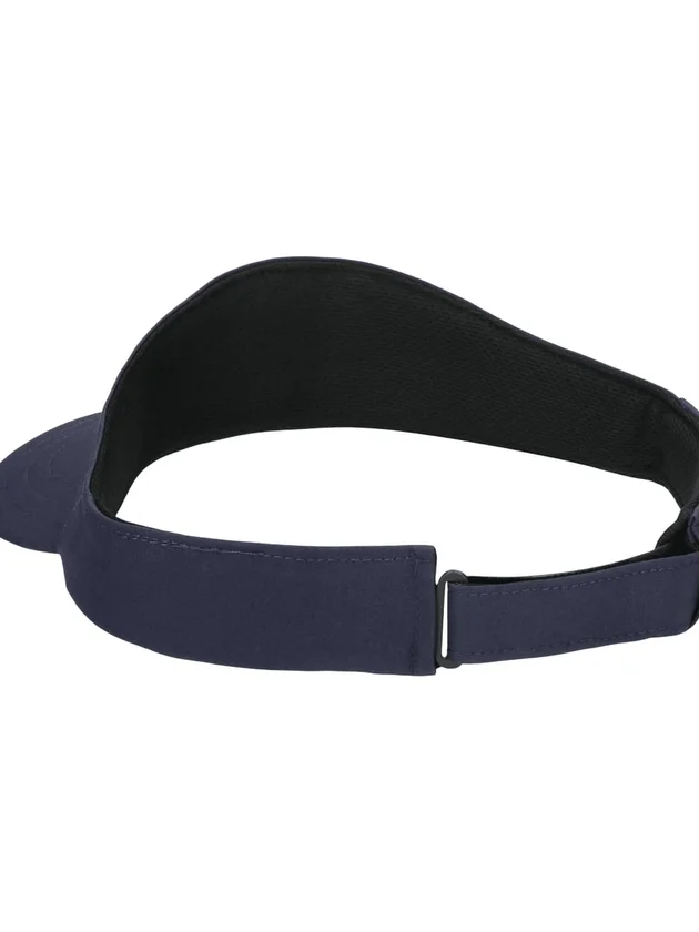 Performance Visor
