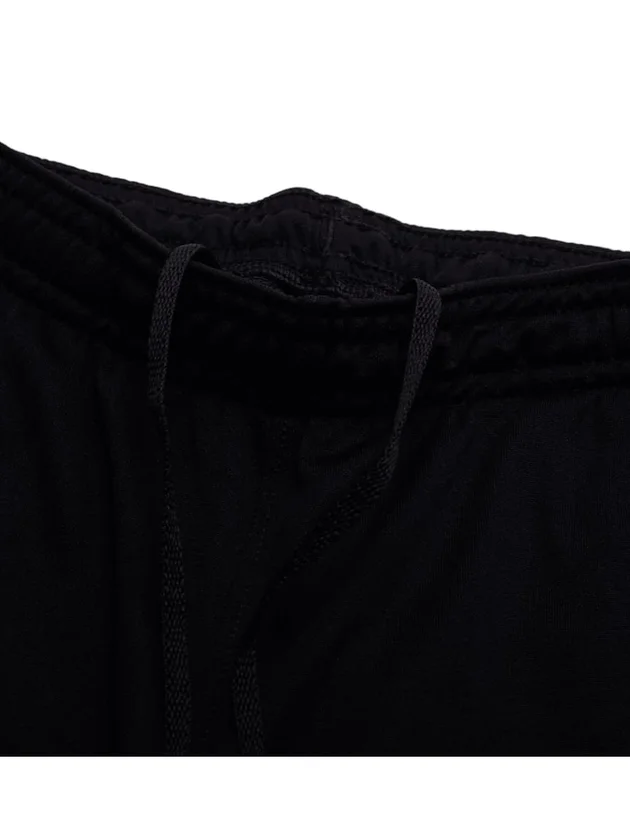 Df Referee III Short